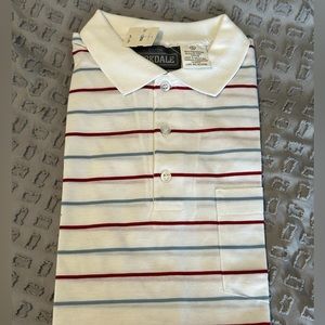 Vintage Eaton’s Polo